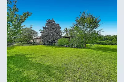 5905 Tangerine Reserve Court, Mount Dora, FL 32757 - Photo 71