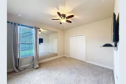 5905 Tangerine Reserve Court, Mount Dora, FL 32757 - Photo 39