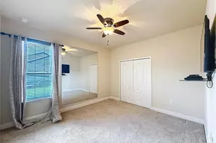 5905 Tangerine Reserve Ct, Mount Dora, FL 32757 - Photo 39