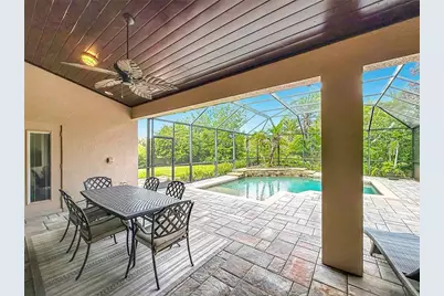 5905 Tangerine Reserve Court, Mount Dora, FL 32757 - Photo 57
