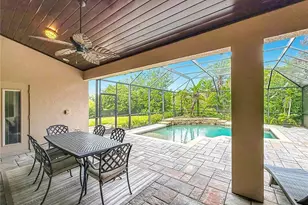 5905 Tangerine Reserve Ct, Mount Dora, FL 32757 - Photo 57