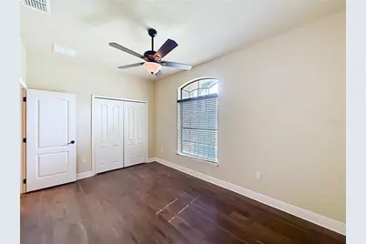 5905 Tangerine Reserve Court, Mount Dora, FL 32757 - Photo 37