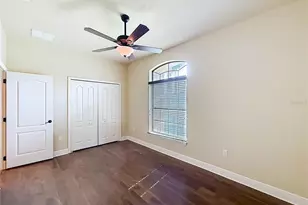 5905 Tangerine Reserve Ct, Mount Dora, FL 32757 - Photo 37