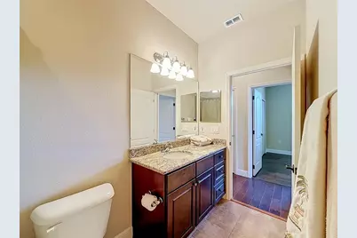 5905 Tangerine Reserve Court, Mount Dora, FL 32757 - Photo 45