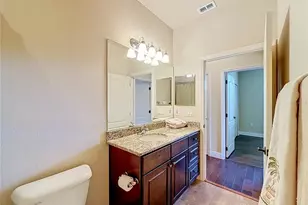 5905 Tangerine Reserve Ct, Mount Dora, FL 32757 - Photo 45