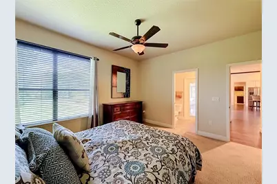 5905 Tangerine Reserve Court, Mount Dora, FL 32757 - Photo 47