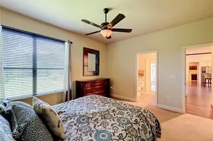 5905 Tangerine Reserve Ct, Mount Dora, FL 32757 - Photo 47