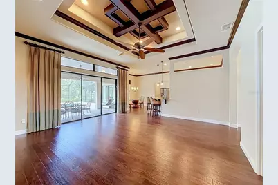 5905 Tangerine Reserve Court, Mount Dora, FL 32757 - Photo 15