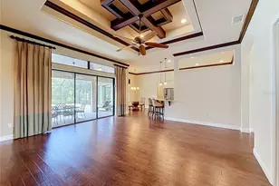 5905 Tangerine Reserve Ct, Mount Dora, FL 32757 - Photo 15