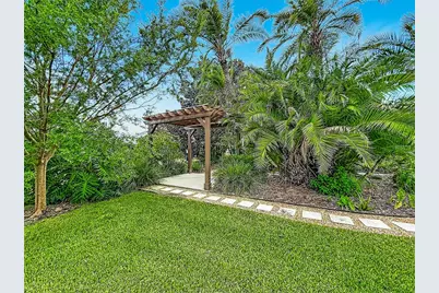5905 Tangerine Reserve Court, Mount Dora, FL 32757 - Photo 69