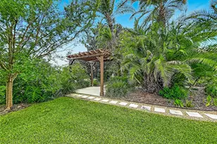 5905 Tangerine Reserve Ct, Mount Dora, FL 32757 - Photo 69