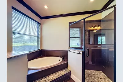 5905 Tangerine Reserve Court, Mount Dora, FL 32757 - Photo 31