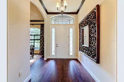 5905 Tangerine Reserve Court, Mount Dora, FL 32757 - Photo 3