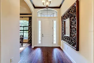 5905 Tangerine Reserve Ct, Mount Dora, FL 32757 - Photo 3