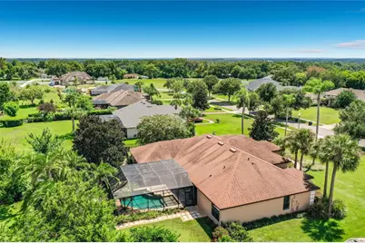 5905 Tangerine Reserve Court, Mount Dora, FL 32757 - Photo 77