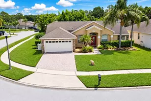 148 Belfry Dr, Davenport, FL 33897 - Photo 1