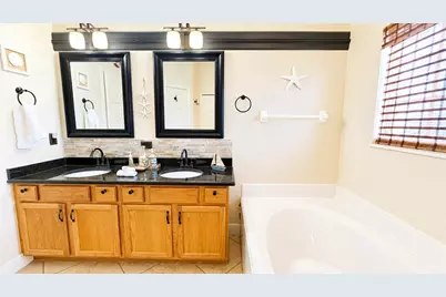 148 Belfry Drive, Davenport, FL 33897 - Photo 25
