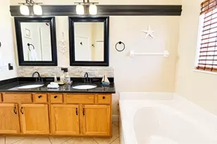 148 Belfry Dr, Davenport, FL 33897 - Photo 25