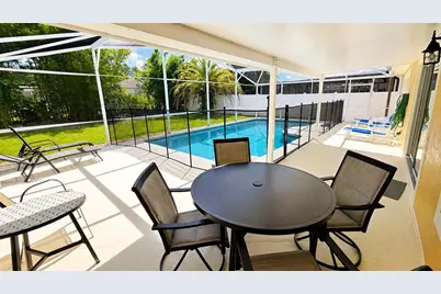 148 Belfry Drive, Davenport, FL 33897 - Photo 7