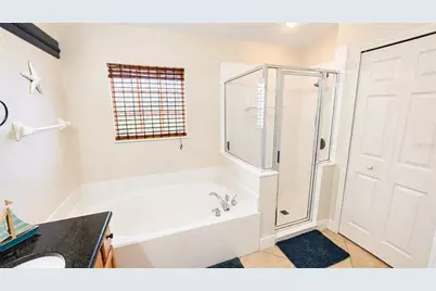 148 Belfry Drive, Davenport, FL 33897 - Photo 25