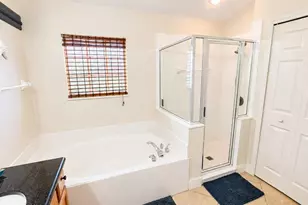 148 Belfry Dr, Davenport, FL 33897 - Photo 25
