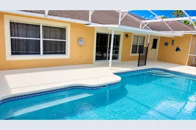 148 Belfry Drive, Davenport, FL 33897 - Photo 3