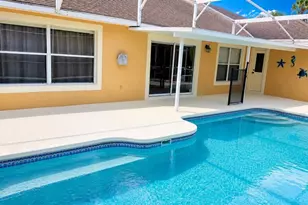 148 Belfry Dr, Davenport, FL 33897 - Photo 3