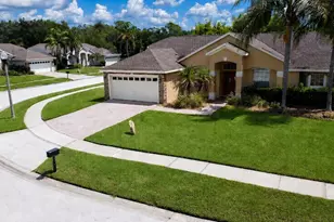 148 Belfry Dr, Davenport, FL 33897 - Photo 1
