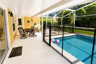 148 Belfry Dr, Davenport, FL 33897 - Photo 9