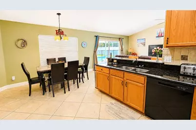 148 Belfry Drive, Davenport, FL 33897 - Photo 17