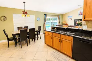 148 Belfry Dr, Davenport, FL 33897 - Photo 17