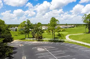 148 Belfry Dr, Davenport, FL 33897 - Photo 37