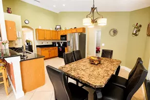 148 Belfry Dr, Davenport, FL 33897 - Photo 15