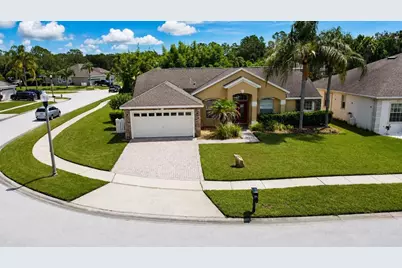 148 Belfry Drive, Davenport, FL 33897 - Photo 1