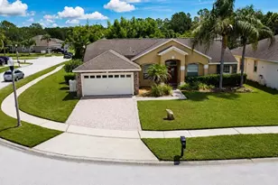 148 Belfry Dr, Davenport, FL 33897 - Photo 1