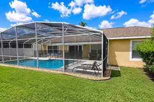 148 Belfry Dr, Davenport, FL 33897 - Photo 7