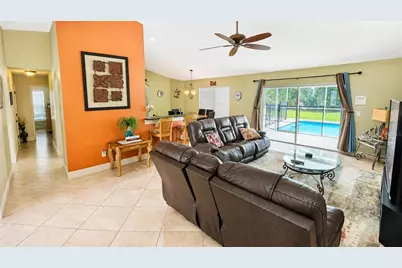 148 Belfry Drive, Davenport, FL 33897 - Photo 13