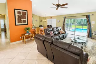 148 Belfry Dr, Davenport, FL 33897 - Photo 13