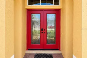 148 Belfry Dr, Davenport, FL 33897 - Photo 5