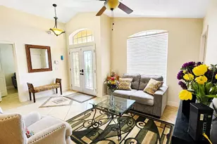 148 Belfry Dr, Davenport, FL 33897 - Photo 11
