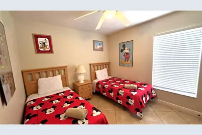 148 Belfry Drive, Davenport, FL 33897 - Photo 21