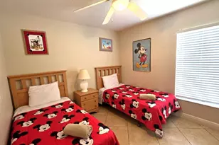 148 Belfry Dr, Davenport, FL 33897 - Photo 21