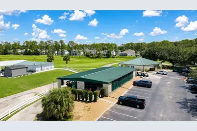 148 Belfry Drive, Davenport, FL 33897 - Photo 31