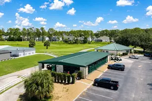 148 Belfry Dr, Davenport, FL 33897 - Photo 31