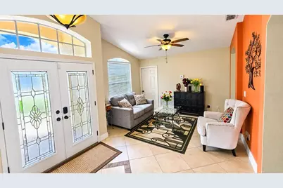 148 Belfry Drive, Davenport, FL 33897 - Photo 11