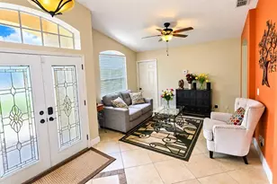 148 Belfry Dr, Davenport, FL 33897 - Photo 11