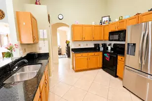 148 Belfry Dr, Davenport, FL 33897 - Photo 19
