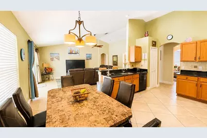 148 Belfry Drive, Davenport, FL 33897 - Photo 15
