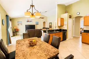148 Belfry Dr, Davenport, FL 33897 - Photo 15