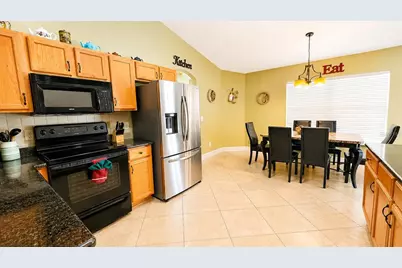 148 Belfry Drive, Davenport, FL 33897 - Photo 17